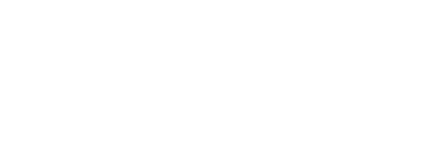 Andony